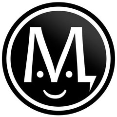 Забавная Матрица