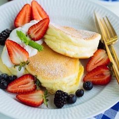 Кулинарные хитрости