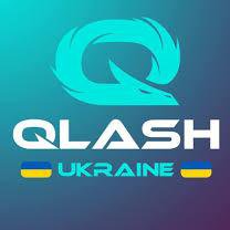 Brawl Stars 🇺🇦