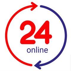 Город24: Новости Крыма.