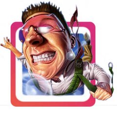 Чёткие анекдоты