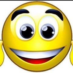 Улыбнись юмор анекдоты viber
