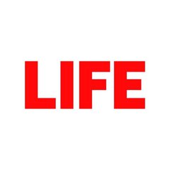 LIFE.ru