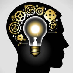 Лайфхаки Хитрости Жизни