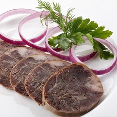 КОЛБАСА ИЗ КОНИНЫ 89829877221