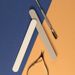 Расходники Для Мастеров🌺💅