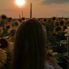 Мир девушек🍕🦋💘