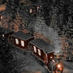 ~`°Пиарчик•*`