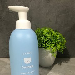 ATOMY💙 Корейская продукция