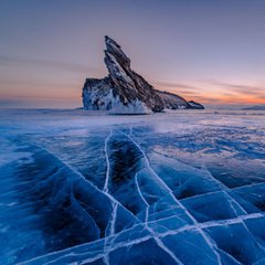 🌊НАШ БАЙКАЛ🌊