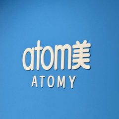 С любовью из Кореи ☺️