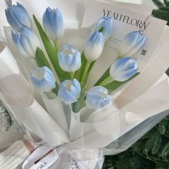 ☁️🏔️ Девчонки ТВ🏔️☁️