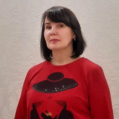 🍀 ЗДОРОВЬЕ И КРАСОТА 🍀