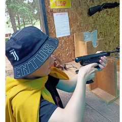 Димасик class officell Новостишка 📬 