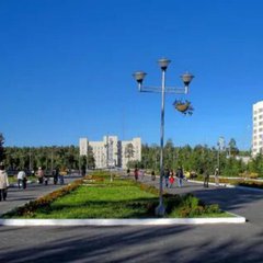 НОЯБРЬ ОНЛАЙН