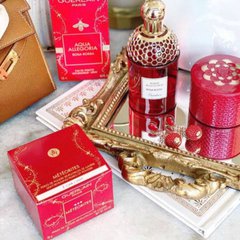 👑👑 МИР ПАРФЮМЕРИИ 👑👑