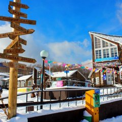 БАЙКАЛЬСК ,СЛЮДЯНКА, КУЛТУК БАРАХОЛКА