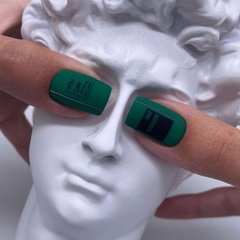 Маникюр💅 Педикюр 👣 Тюмень