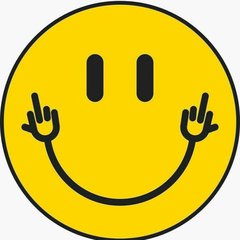 КУКАРАЧИ БЕССМЕРТНЫ