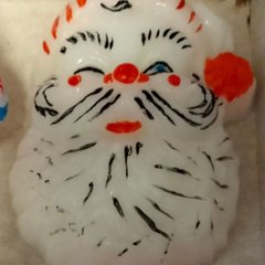 РУЧНАЯ РАБОТА 👇шелехов 