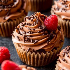 ❤️Сладости,шоколад, икра 