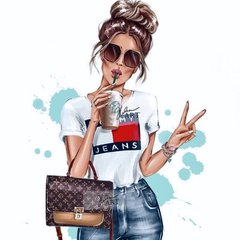 🌸Женский канал🌸