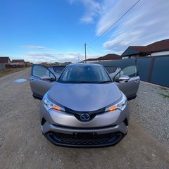 🎁FORTUNA NIGHT🎁