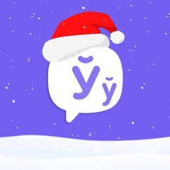 Rakuten Viber Беларусь