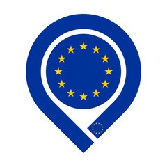 Работа подработка трудоустройство робота