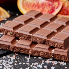 Реклама России