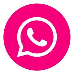 ОНЛАЙН РАБОТА | ПОДРАБОТКА