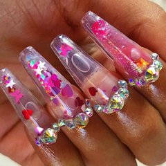 ТВОЙ МАНИК💅ЗДЕСЬ