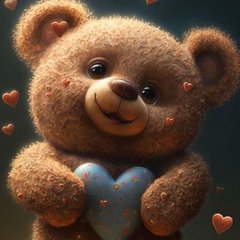 Видео для Души