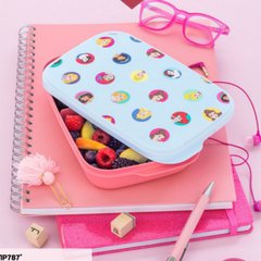 Tupperware-NUR, др. посуда