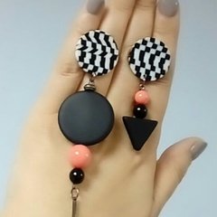 Мануфактура Оксаны Кубик