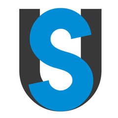 👷СТРОЙ ФОРУМ УДМУРТИИ👷