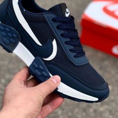 19-ок"Мечтуля"Обувь "&" Распродажи"