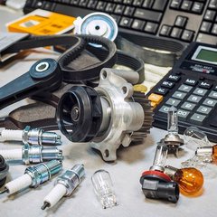 Авто барахолка Пермь