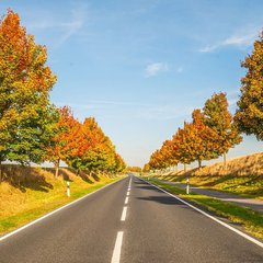 Каталог сообществ