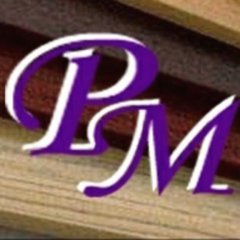 Романовская мебель Тюмень 