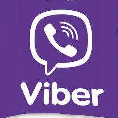 ВАЙБЕР база групп РФ