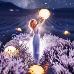 🔮 ОРАКУЛ РУНЫ ТАРО + ОТЗЫВЫ