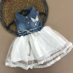 👗Детская одежда🛍 Европейских БРЕНДОВ