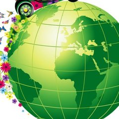 Жанна_GreenWay_Несвиж  29 147-29-94