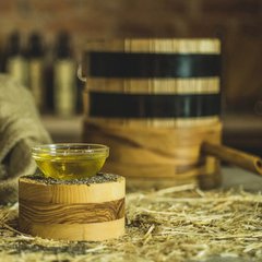 Ремесленники Нижнего Новгорода