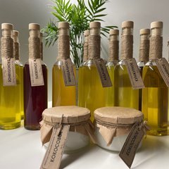 Сыродавленное масло «АЛЬПЫ»