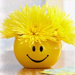 Открытки Поздравления