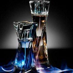 Парфюмерные Масла КРАСНОЯРСК