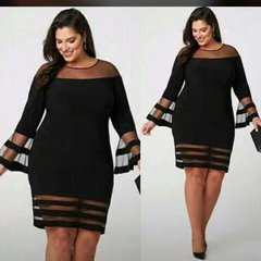 🦋ПЫШКА🦋 женская одежда Plus Size