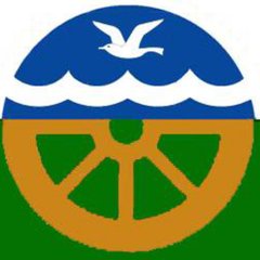 КАБАНСК➕РАЙОНЫ📌ОБЪЯВЛЕНИЯ